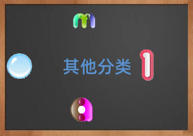 ^(q)gW(xu)СW(xu)̌W(xu)У