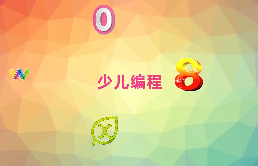 m^(q)كӖWУ