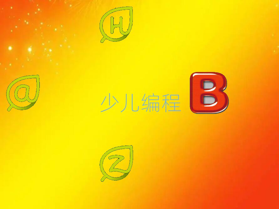 20212·Lɳ꾎Ӗ(xn)