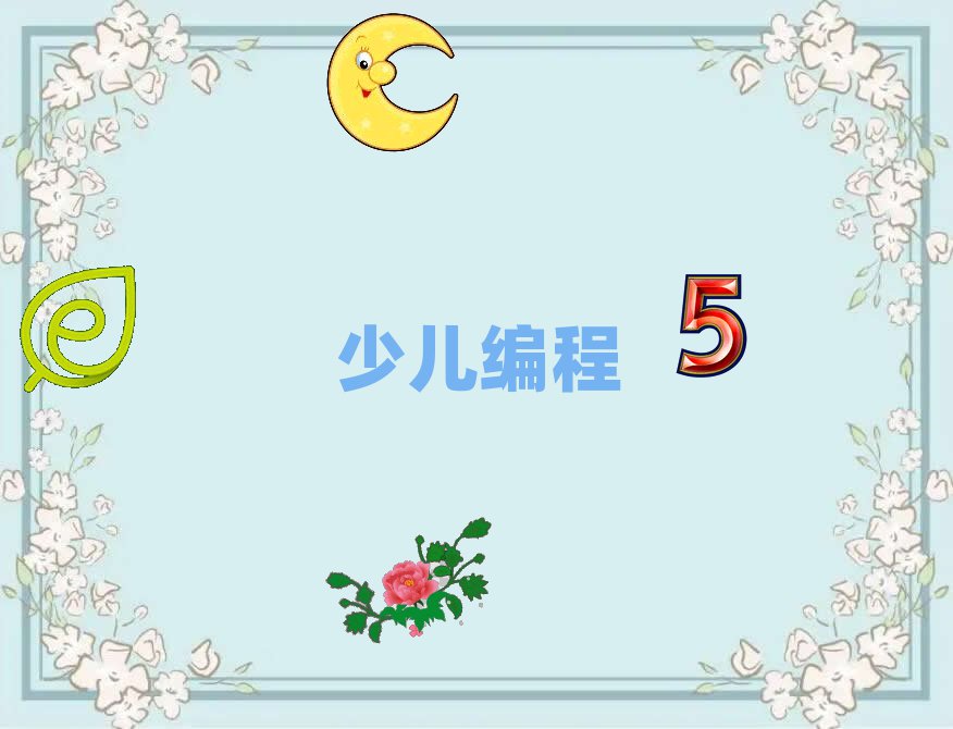 d15qكW(xu)كӖ(xn)