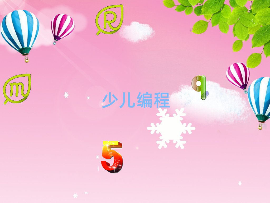 LɳكӖ(xn)W(xu)У