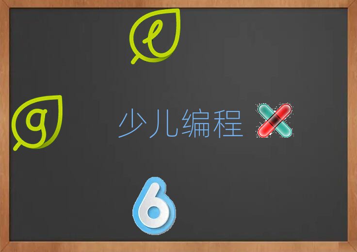 Lɳ꾎Ӗ(xn)ַ