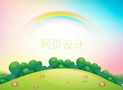ؑcǿڿhW(xu)W(wng)(y)Ă(g)W(xu)У