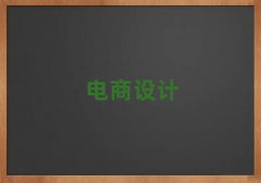 ʯfȥČW(xu)W(wng)O(sh)Ӌ(j)