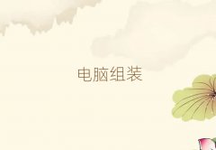 XMbcӲS
