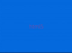^(q)Wh5ă
