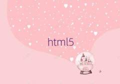 F^(q)ČW(xu)html510