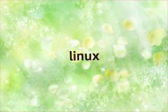 ݌(zhun)I(y)W(xu)LinuxӋ(j)ČW(xu)У