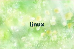 FСӅ^(q)LinuxWĂWУ