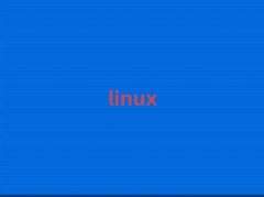 ŮӌW(xu)LinuxӋܘ(gu)ò