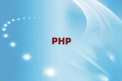 ݹܳǻ^(q)PHP_l(f)ӖWУǰ10