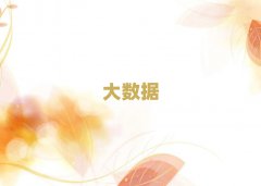 V󞳅^(q)W(xu)(sh)(j)Ӗ(xn)