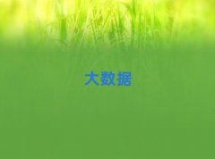 ^(q)W(xu)(sh)(j)ļҌW(xu)У