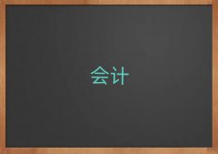ϪW(xu)ӋӖ(xn)