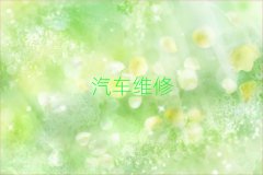 gꖌW(xu)ޱ^õČW(xu)У