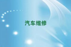 gW(xu)޺