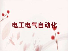 bdCӖ(xn)Mʮ