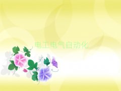 ^(q)W(xu)bdCĂӖ(xn)W(xu)У