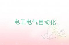 ھC(j){TW(xu)У