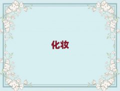 |ݸϳӰҕӖX