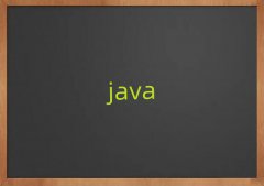 W(xu)Javaǂ(g)W(xu)У