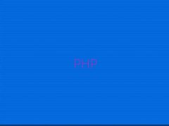 ^(q)܌W(xu)PHP_l(f)