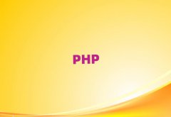 V݌W(xu)PHP_(ki)l(f)