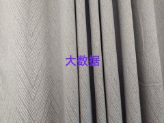 ݌W(xu)(sh)(j)Ӗ(xn)