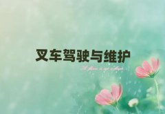 }ͤ^(q)ھC{CYӖ