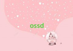 (j)Ϛv^(q)К(lin)W(xu)У