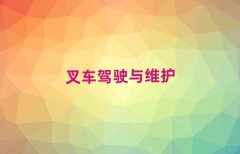 l(xing)܌W(xu)܇(ch)ַ