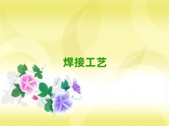 ɶ^(q)W(xu)(x)늺CČW(xu)У