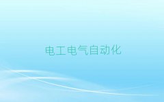 (j)^(q)W(xu)늹C