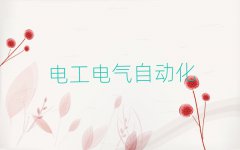 ؑc뽭^(q)W(xu)늹CČW(xu)У