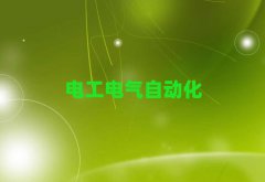 ɶA^(q)W늹Cȥĺ10