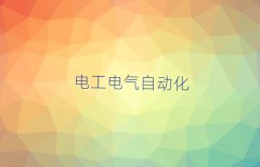 (j)Ϛv^(q)늹Ӗ(xn)W(xu)УW(xu)M(fi)