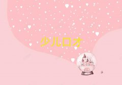 T^(q)W(xu)vڲź