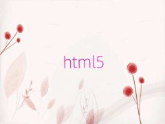 ϾõphphtmlӖ(xn)W(xu)У
