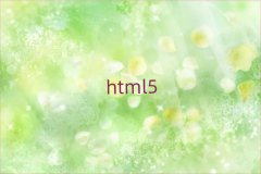 ϾW(xu)web(yng)óĂ