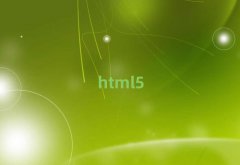 2018Bweb(yng)óӖ(xn)Ă(g)