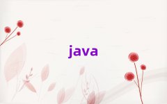 W(xu)JavaČW(xu)У