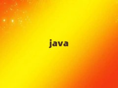 VjavaT(mn)A(ch)Ӗ(xn)Ă(g)