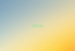ϺR^(q)LinuxӖҪX