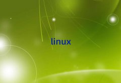 ̫ԭֵBW(xu)LinuxӋ(j)ʲôW(xu)У
