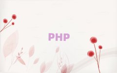 ꖖ|^(q)PHP_l(f)Ӗ(xn)W(xu)УĂʮ