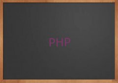 }^(q)phpļӖ(xn)ҪX