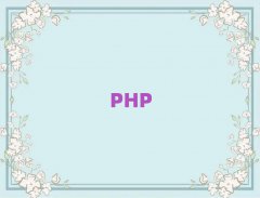 V݌W(xu)phpܛ10