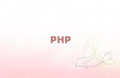 ݻݝ^(q)WphpA֪R