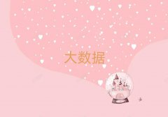 Ϻ(sh)(j)WУӖ