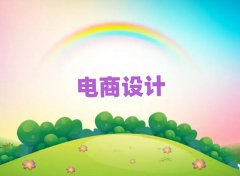 V̩ʊy2025Ӗʮ